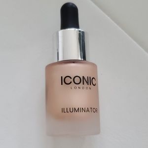 ICONIC London Illuminator